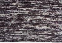 Photo Texture of Fabric Carpet 0001